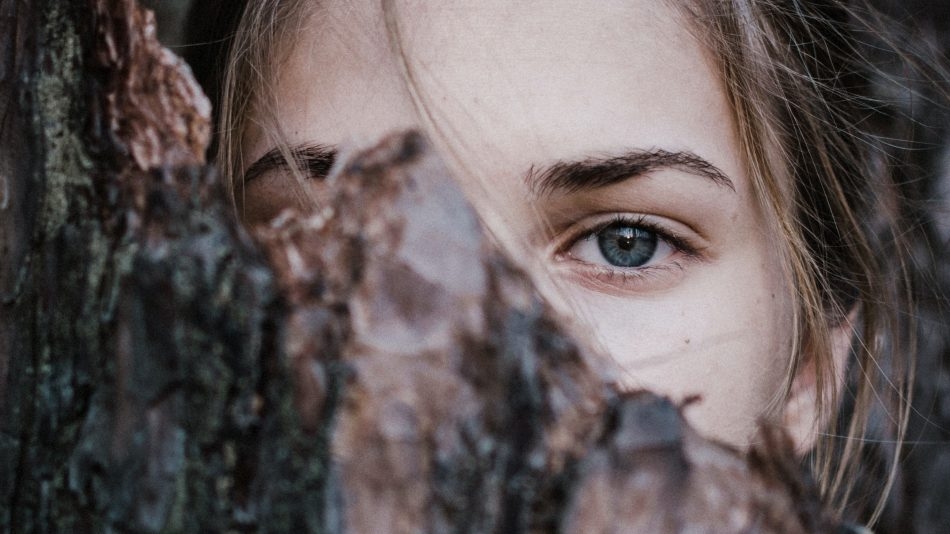 Hoogsensitiviteit en narcisme